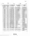 Fig. 04 - System and method for electronic prepaid account replenishment