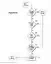 Fig. 16 - METHOD AND SYSTEM FOR TRANSMITTING MACHINE STATE INFORMATION