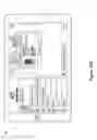 Fig. 22 - METHOD AND SYSTEM FOR TRANSMITTING MACHINE STATE INFORMATION
