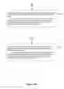 Fig. 46 - METHOD AND SYSTEM FOR TRANSMITTING MACHINE STATE INFORMATION