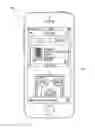 Fig. 01 - Method and device for retrofitting an offline-payment operated machine to accept electronic payments
