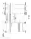 Fig. 07 - Method and device for retrofitting an offline-payment operated machine to accept electronic payments