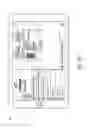 Fig. 22 - Method and device for retrofitting an offline-payment operated machine to accept electronic payments