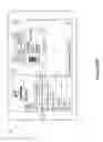 Fig. 22 - Method and system for retrofitting an offline-payment operated machine to accept electronic payments
