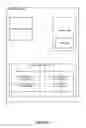 Fig. 28 - Method and system for retrofitting an offline-payment operated machine to accept electronic payments