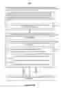 Fig. 40 - Method and system for retrofitting an offline-payment operated machine to accept electronic payments