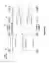 Fig. 13 - Method and system for presenting representations of payment accepting unit events