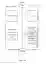 Fig. 27 - Method and system for presenting representations of payment accepting unit events