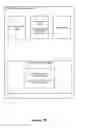 Fig. 29 - Method and system for presenting representations of payment accepting unit events