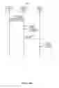 Fig. 34 - Method and system for presenting representations of payment accepting unit events