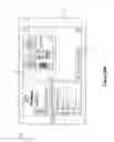 Fig. 37 - Method and system for presenting representations of payment accepting unit events