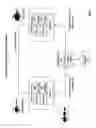 Fig. 02 - SYSTEM, APPARATUS AND METHOD FOR PROXIMITY RECOGNITION AND TRANSFER