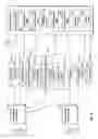 Fig. 13 - SYSTEM, APPARATUS AND METHOD FOR PROXIMITY RECOGNITION AND TRANSFER