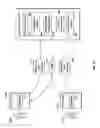 Fig. 17 - SYSTEM, APPARATUS AND METHOD FOR PROXIMITY RECOGNITION AND TRANSFER