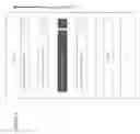 Fig. 06 - SMARTPHONE APPLICATION ENABLING INSTANT ACTIVATION OR DEACTIVATION OF CREDIT CARDS WITH THE TOUCH OF A BUTTON
