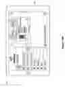 Fig. 22 - METHOD AND SYSTEM FOR TRANSMITTING INTERRUPTED TRANSACTIONS
