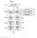 Fig. 07 - Method and device for end-user verification of an electronic transaction