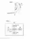 Fig. 08 - Method and device for end-user verification of an electronic transaction