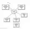 Fig. 01 - REAL-TIME TRANSACTION VALIDITY VERIFICATION USING BEHAVIORAL AND TRANSACTIONAL METADATA
