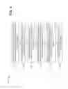 Fig. 05 - Financial authorization of an online transaction based on a location and an identifier of a user device