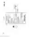 Fig. 07 - Financial authorization of an online transaction based on a location and an identifier of a user device