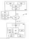 Fig. 01 - DATA VERIFICATION