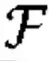 Fig. 02 - DATA VERIFICATION