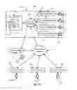 Fig. 02 - SYSTEM AND METHOD FOR PROVIDING ACTIONABLE INPUT BASED ON SOCIAL MEDIA