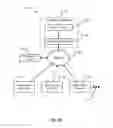 Fig. 03 - SYSTEM AND METHOD FOR PROVIDING ACTIONABLE INPUT BASED ON SOCIAL MEDIA