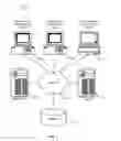 Fig. 10 - SYSTEM AND METHOD FOR PROVIDING ACTIONABLE INPUT BASED ON SOCIAL MEDIA
