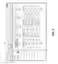 Fig. 03 - Prioritizing threads for agent routing
