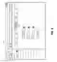 Fig. 06 - Prioritizing threads for agent routing