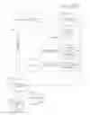 Fig. 01 - Resource customer identity verification