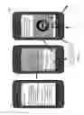 Fig. 06 - Resource customer identity verification