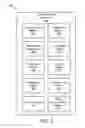 Fig. 05 - Client for securely and efficiently transferring sensitive information via a telephone
