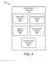 Fig. 06 - Client for securely and efficiently transferring sensitive information via a telephone