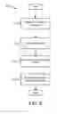 Fig. 08 - Client for securely and efficiently transferring sensitive information via a telephone