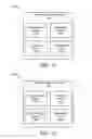 Fig. 13 - Client for securely and efficiently transferring sensitive information via a telephone