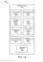 Fig. 20 - Client for securely and efficiently transferring sensitive information via a telephone