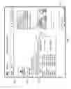 Fig. 08 - Validating hours of operation
