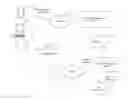 Fig. 01 - System and Method for Brokering the Publication of Media Content