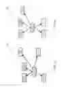Fig. 12 - System and Method for Brokering the Publication of Media Content