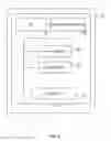 Fig. 03 - Client-side deposit packaging compliance