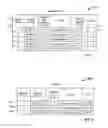 Fig. 07 - Client-side deposit packaging compliance