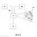 Fig. 07 - SYSTEMS AND METHODS FOR ASSESSING MARKET SATURATION