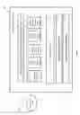 Fig. 03 - METHODS AND SYSTEMS FOR USING SCANABLE CODES TO OBTAIN A SERVICE