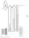 Fig. 20 - METHODS AND SYSTEMS FOR USING SCANABLE CODES TO OBTAIN A SERVICE