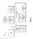 Fig. 11 - Collecting and presenting information