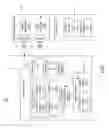 Fig. 02 - SYSTEMS, METHODS, AND COMPUTER PROGRAM PRODUCTS FOR MANAGING TRANSACTION DATA