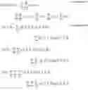 Fig. 02 - PROCESSING APPARATUS, PROCESSING METHOD, AND PROGRAM